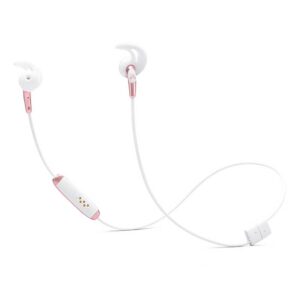Powerbeats