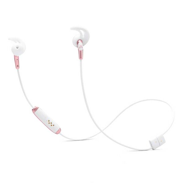 Powerbeats