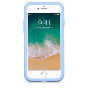 Solo3 Case