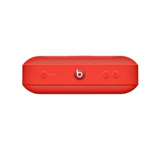 Megaboom Portable Speaker