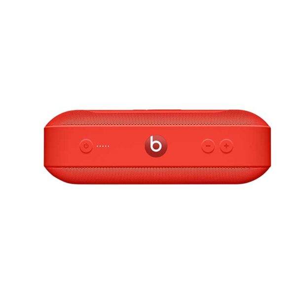 Megaboom Portable Speaker