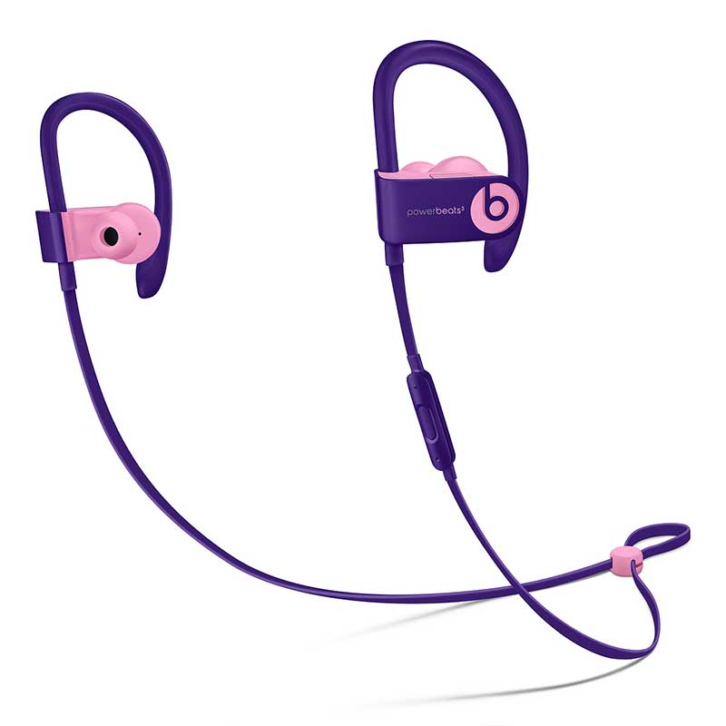 03 Beats