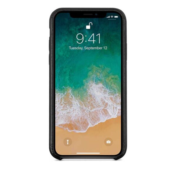 Phone Case 04