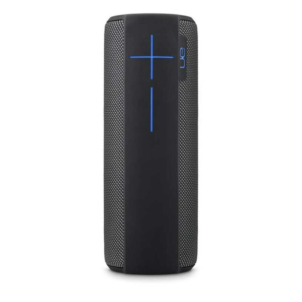 Wireless Speaker