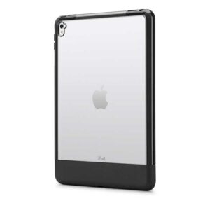Case 03