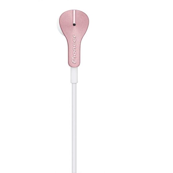 New Beats