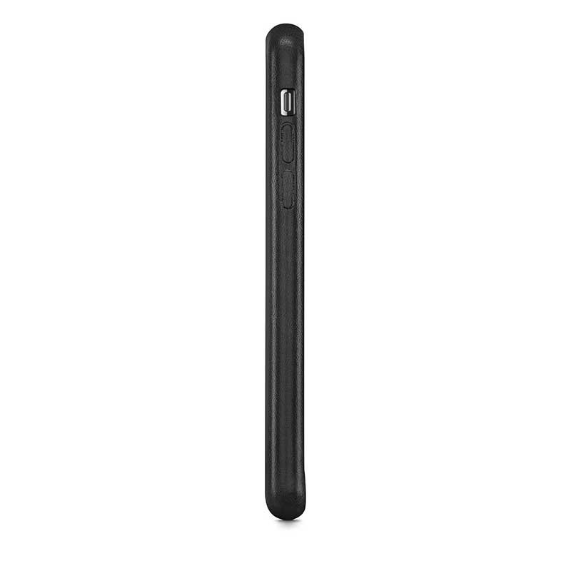 Phone Case 04 - Image 2