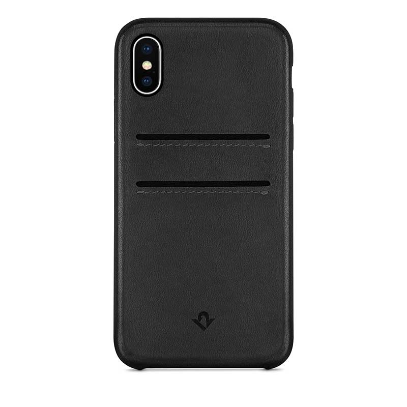 Phone Case 04 - Image 3