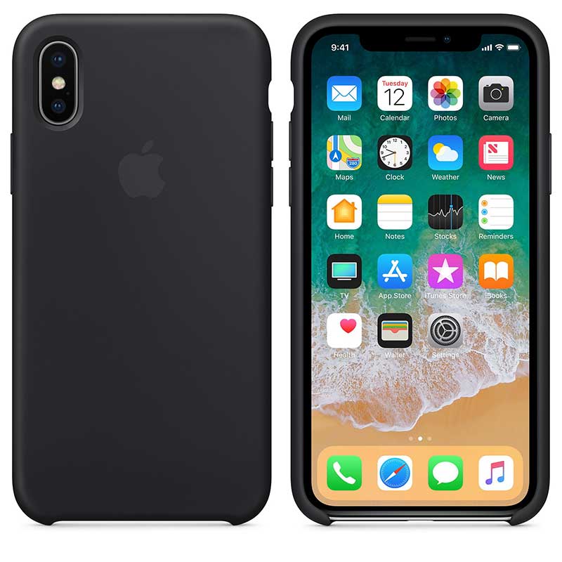 New Phone Case - Image 3