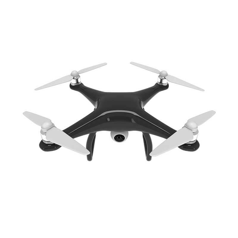 Pro Camera Drone