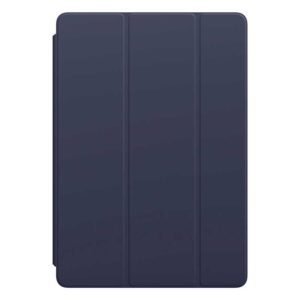 03 New product