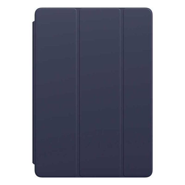 03 New product